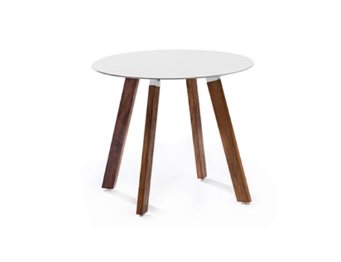 Rootart Dubai Side Table