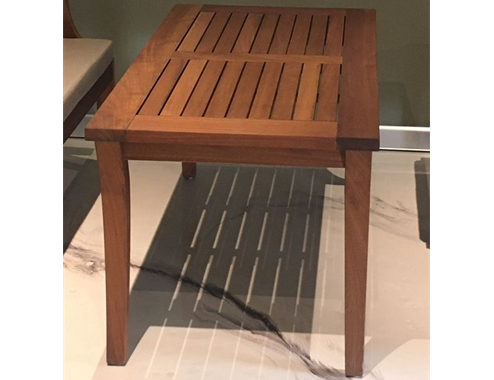 Rootart Alya Table