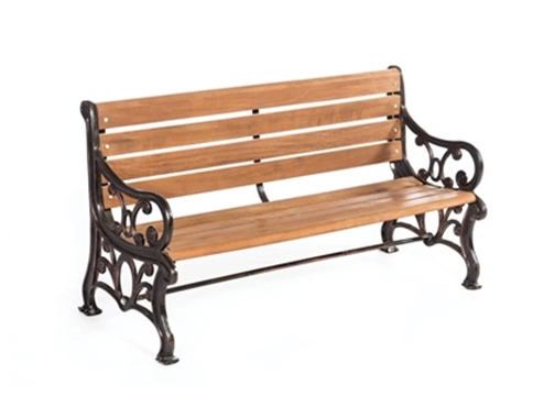 Rootart Parko Bench