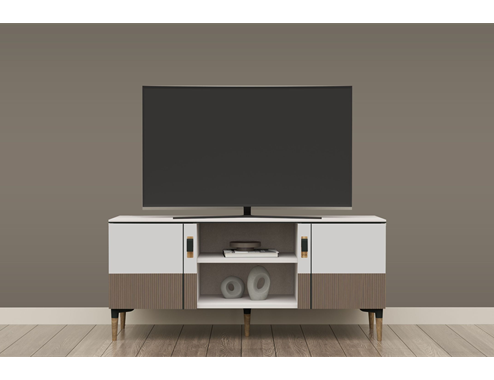 Viva TV Stand 130 Cm