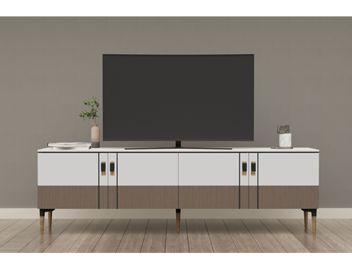 Viva 200 TV Stand