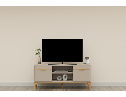 Nova 130 cm Tv Unit