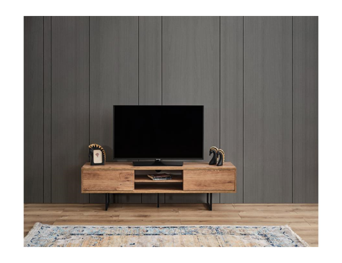 Venus 160 TV Stand