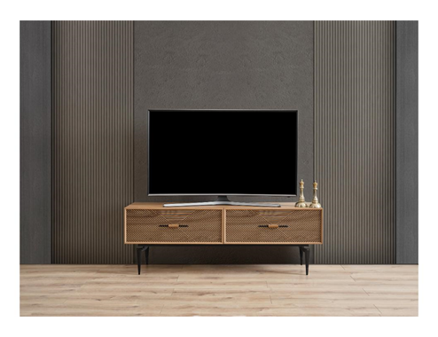 Clara 138 Tv Stand