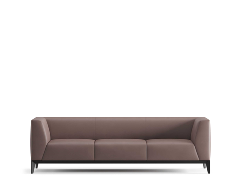 BOLT SOFA