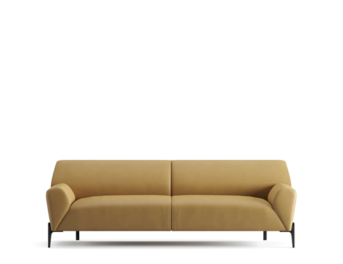 DENVER SOFA