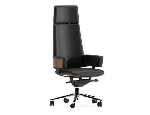 Carna Office Chairs