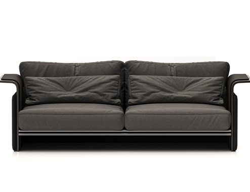 Mis Sofa For 3 Seater