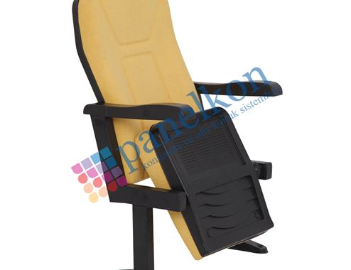 MARTIN OPEN ARM CONFERENCE CHAIR