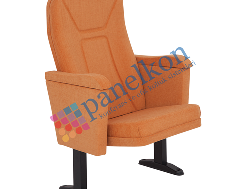 MARTIN CLOSED ARM, BACK, SEAT, AND ARMREST UPHOLSTERED