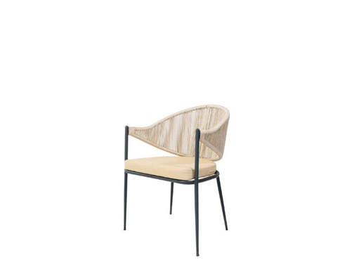 Olips Chair