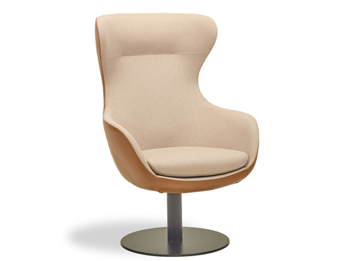 Otto Armchair