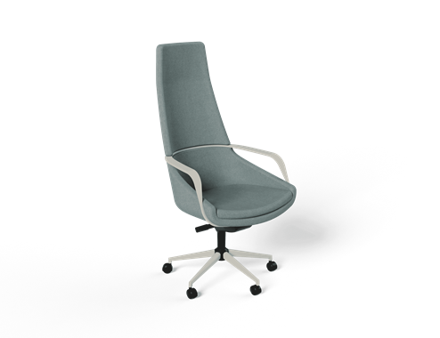 Mono Executive Chair