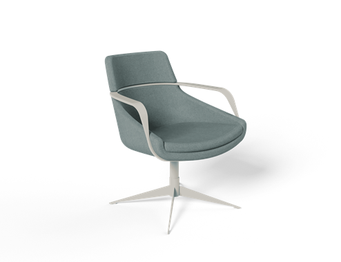 Mono Guest Chair