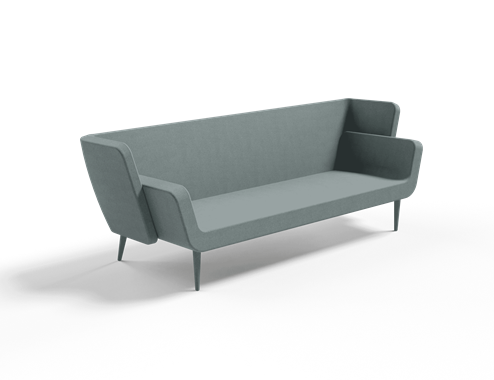 Layer Sofa