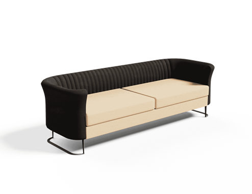 Paloma Sofa