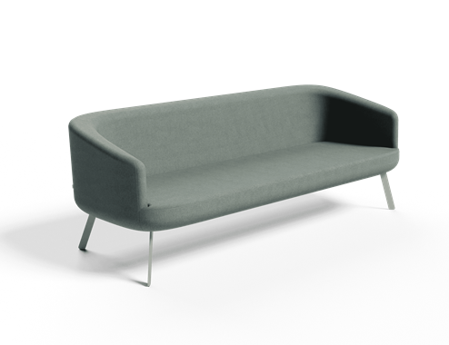 Olium Sofa