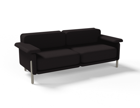 Tetra Sofa