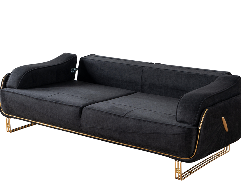 ARMANI SOFA