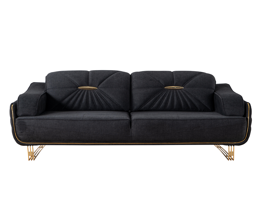 ARMANI SOFA