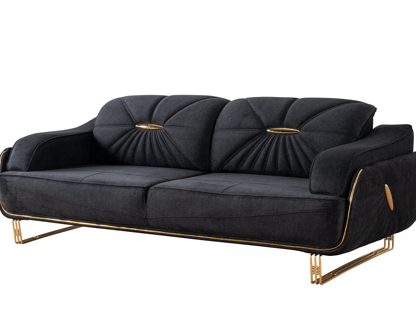 ARMANI SOFA