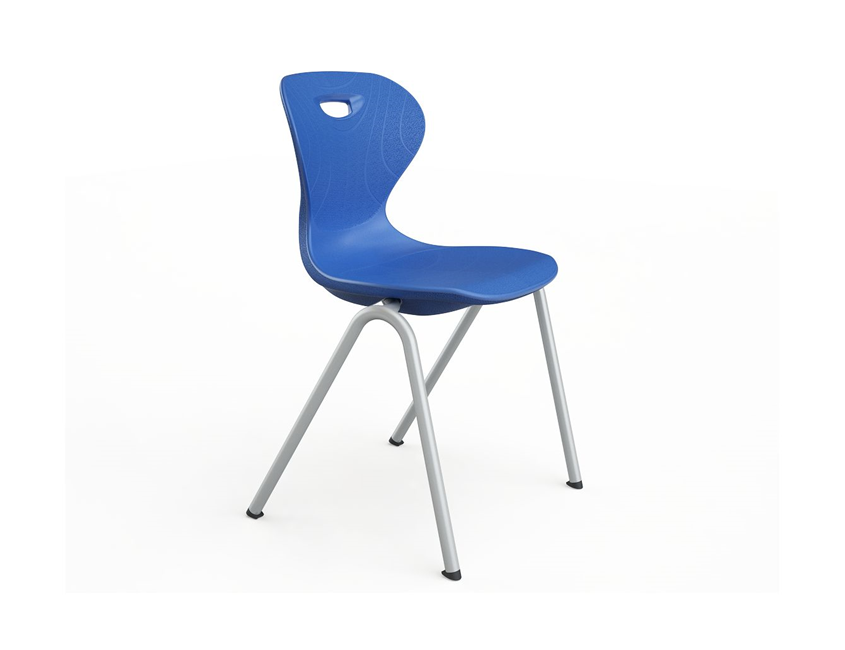 Felisa Chair