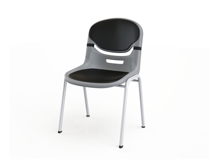 Konfor Chair