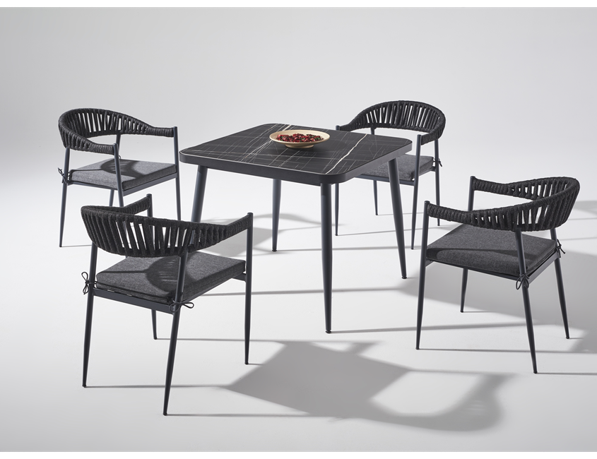 ADEL TABLE SETS