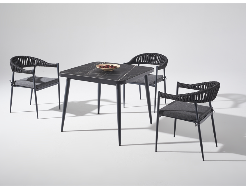 ADEL TABLE SETS
