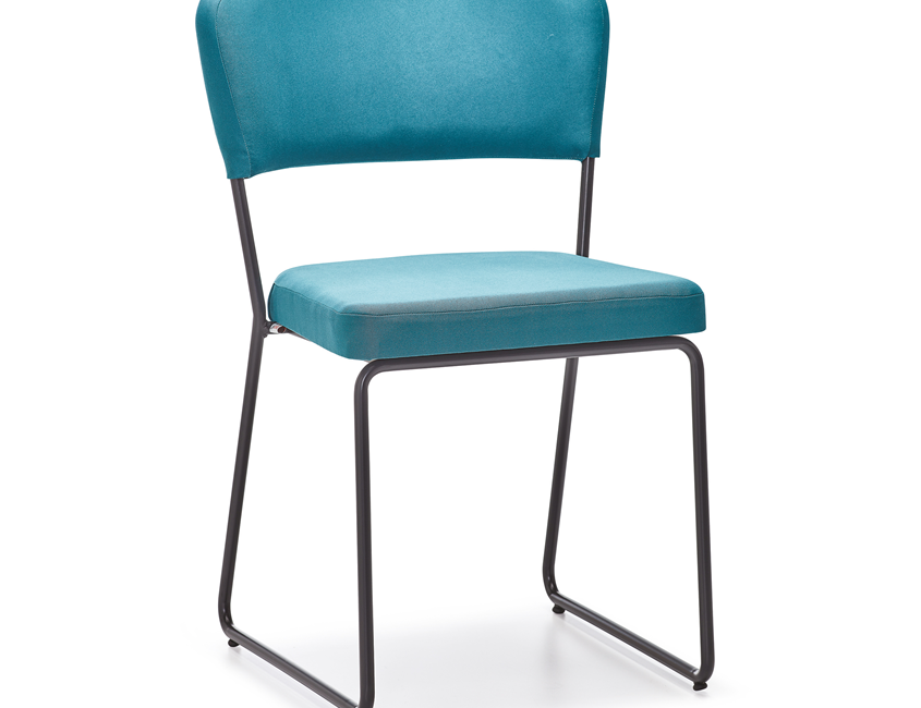 EVORA CHAIR