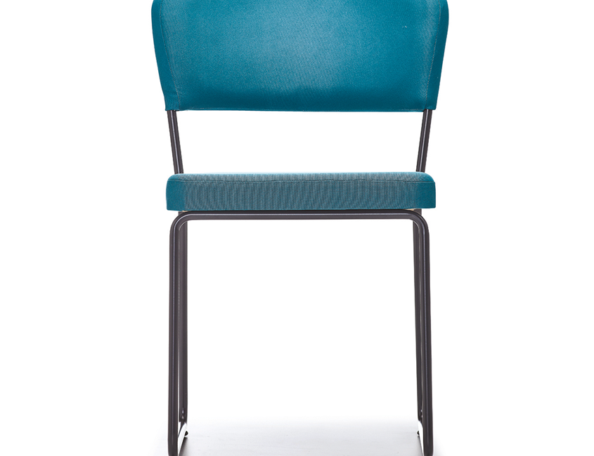 EVORA CHAIR