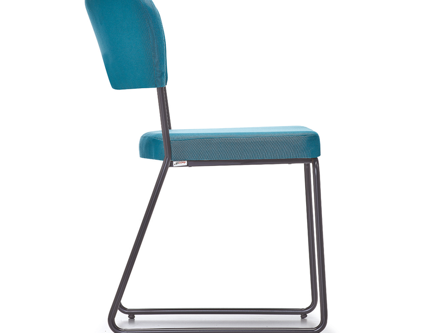 EVORA CHAIR