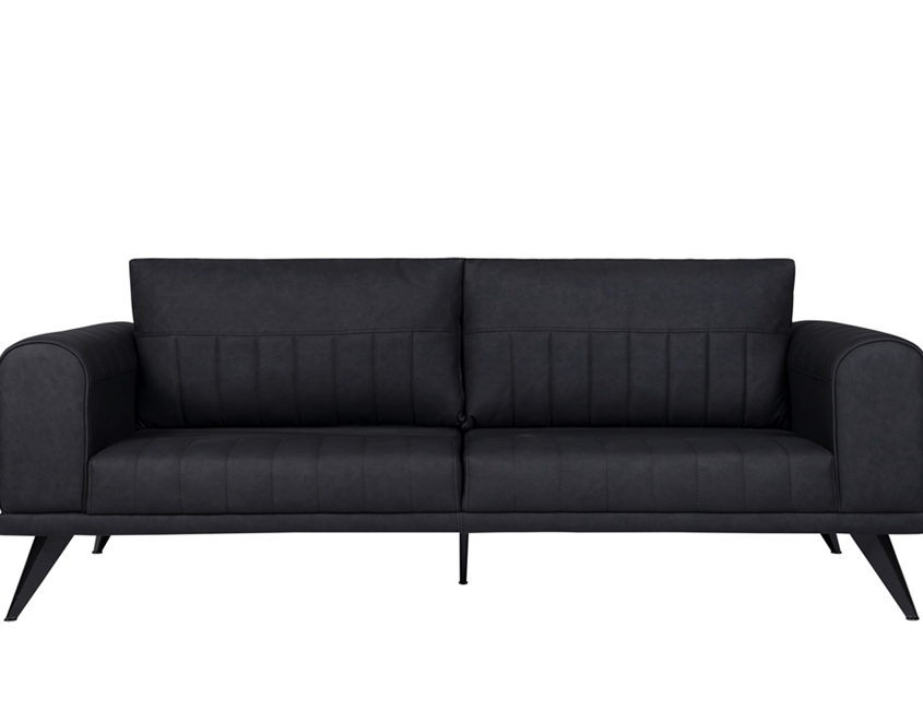  Milano Sofa Set