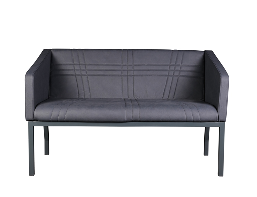 DOREN SOFA SET