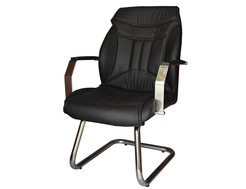 FORD GUEST CHAIR