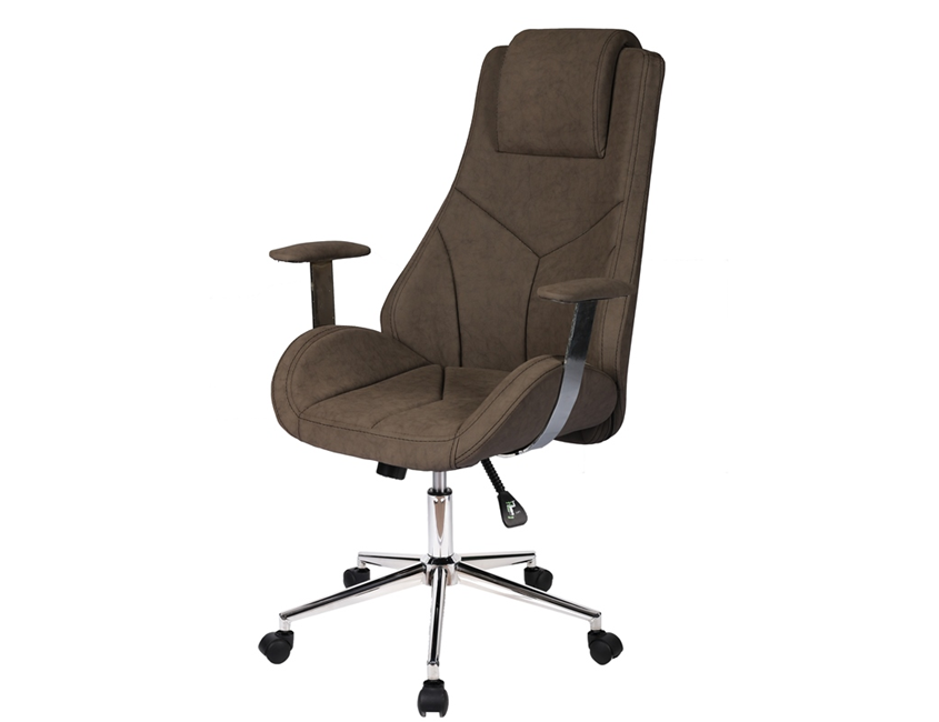 UZAY OFFICE CHAIR