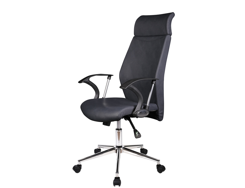 KALİBRE EXECUTIVE CHAIR