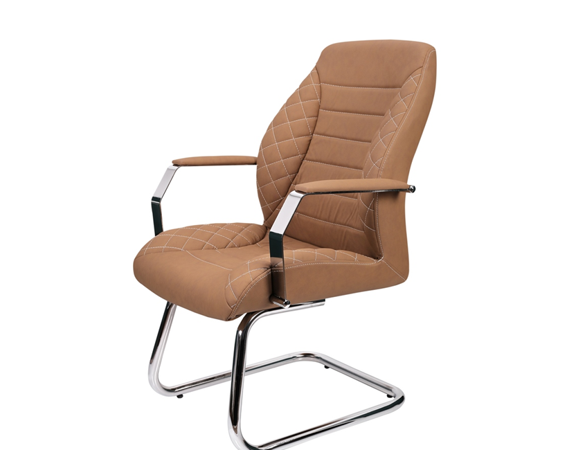 BOSS GUEST CHAIR