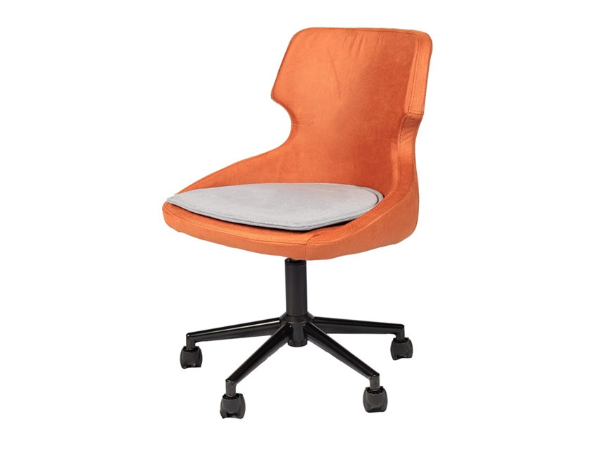 TİFFANY OFFICE CHAIR