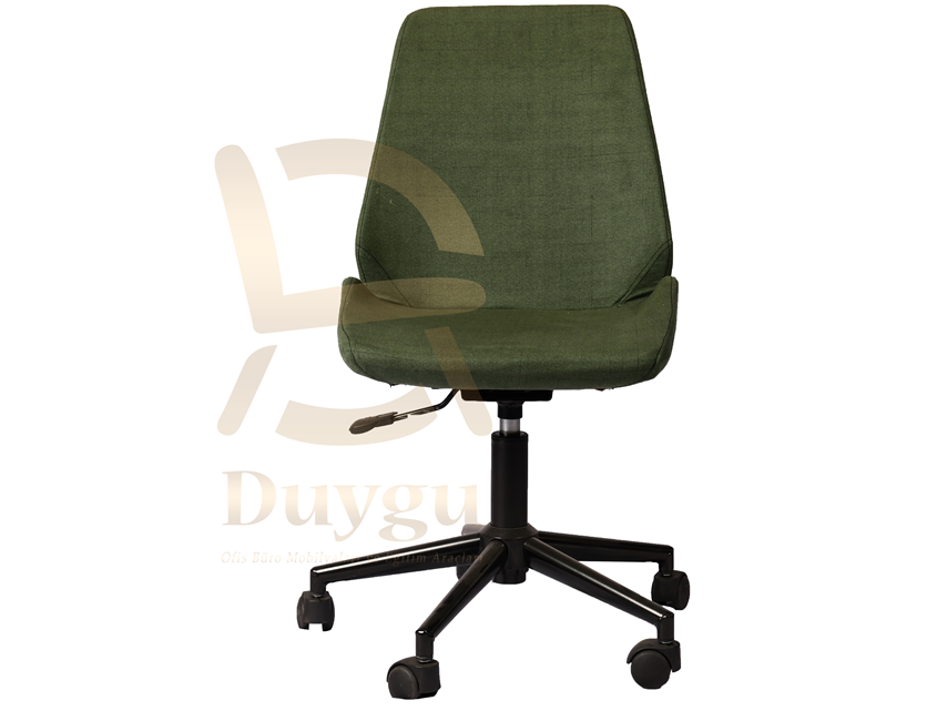 RİKKO OFFICE CHAIR