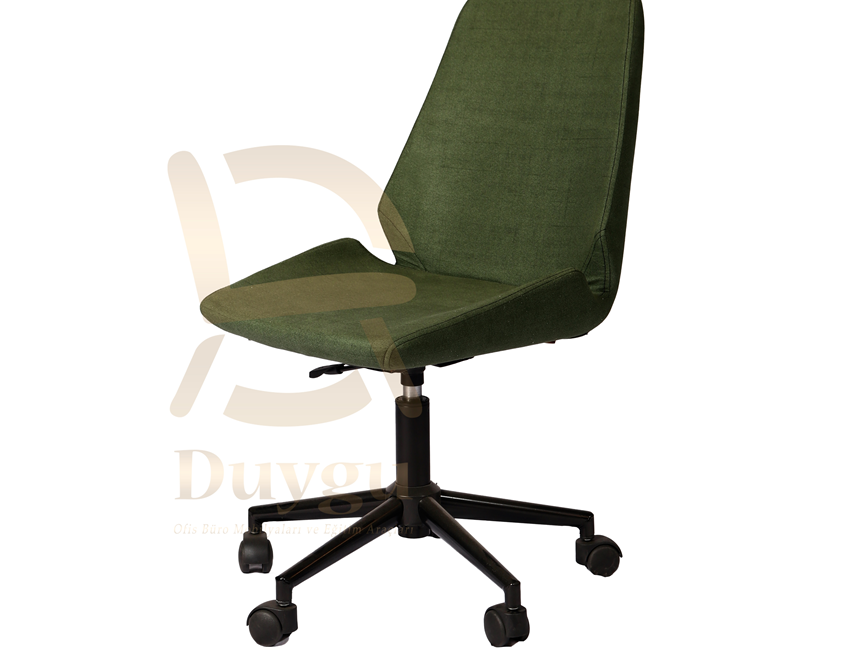 RİKKO OFFICE CHAIR