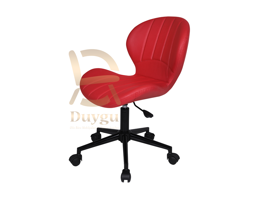 KELEBEK OFFICE CHAIR