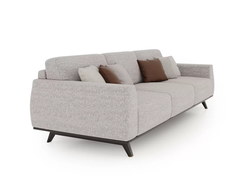 Sophia Sofa