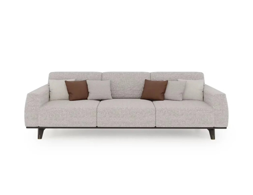 Sophia Sofa