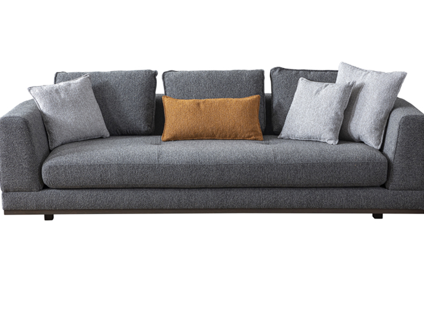 CARLA SOFA