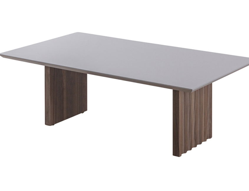 WELLA DINING TABLE