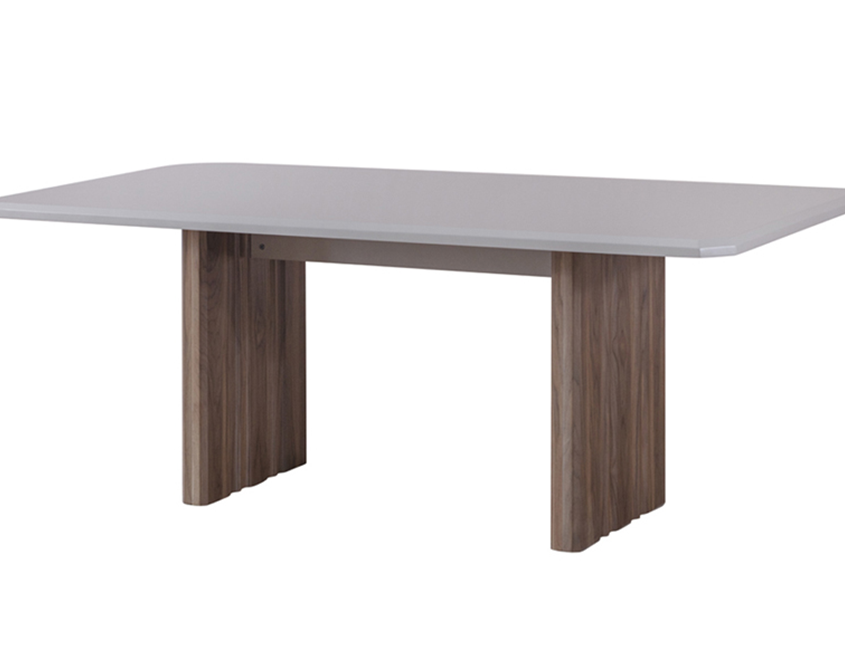 WELLA DINING TABLE