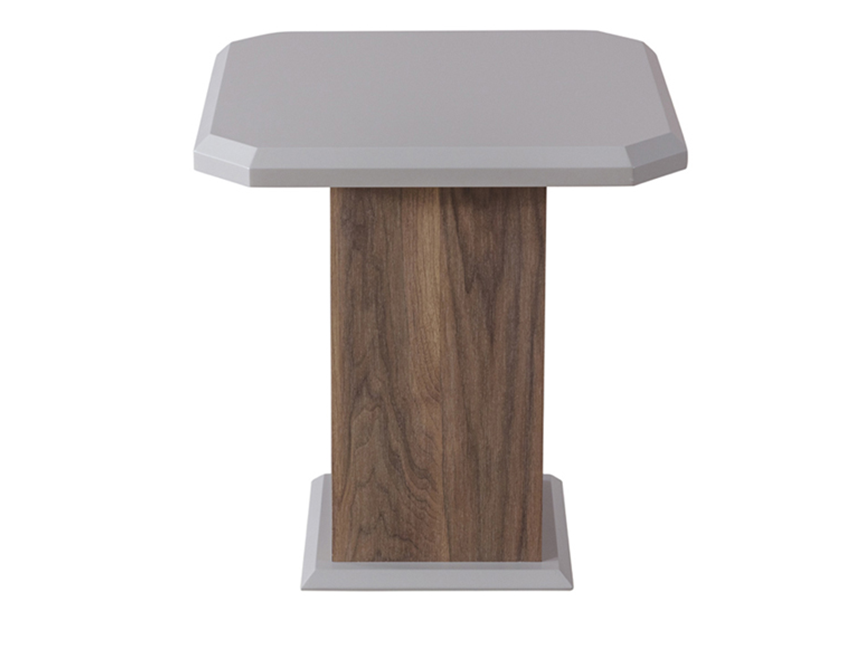 WELLA SIDE TABLE