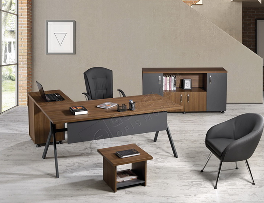 LIYA OFFICE FURNITURE