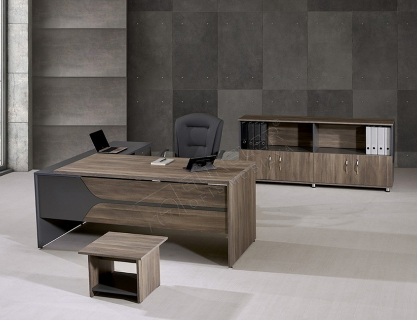 LOFT OFFICE FURNITURE